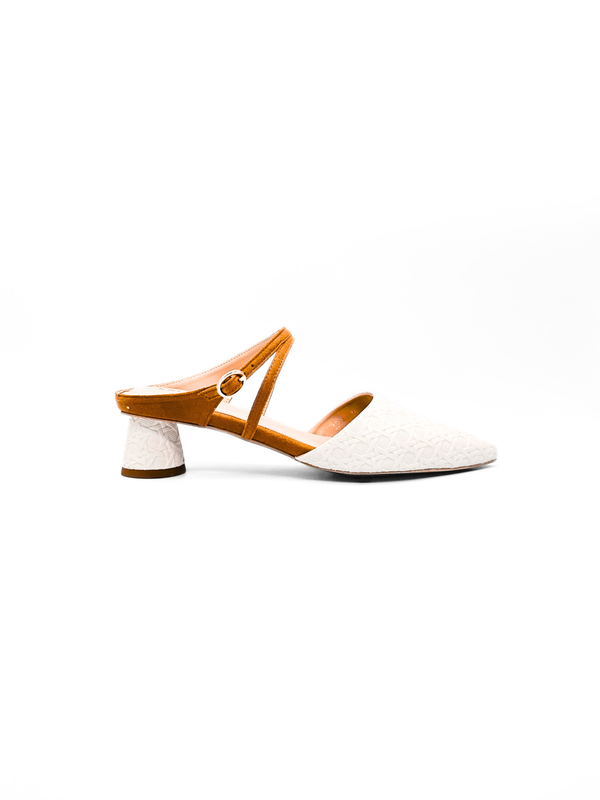 MULES