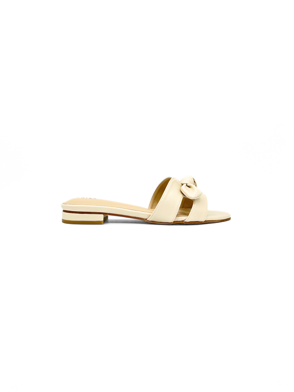 SLIDES