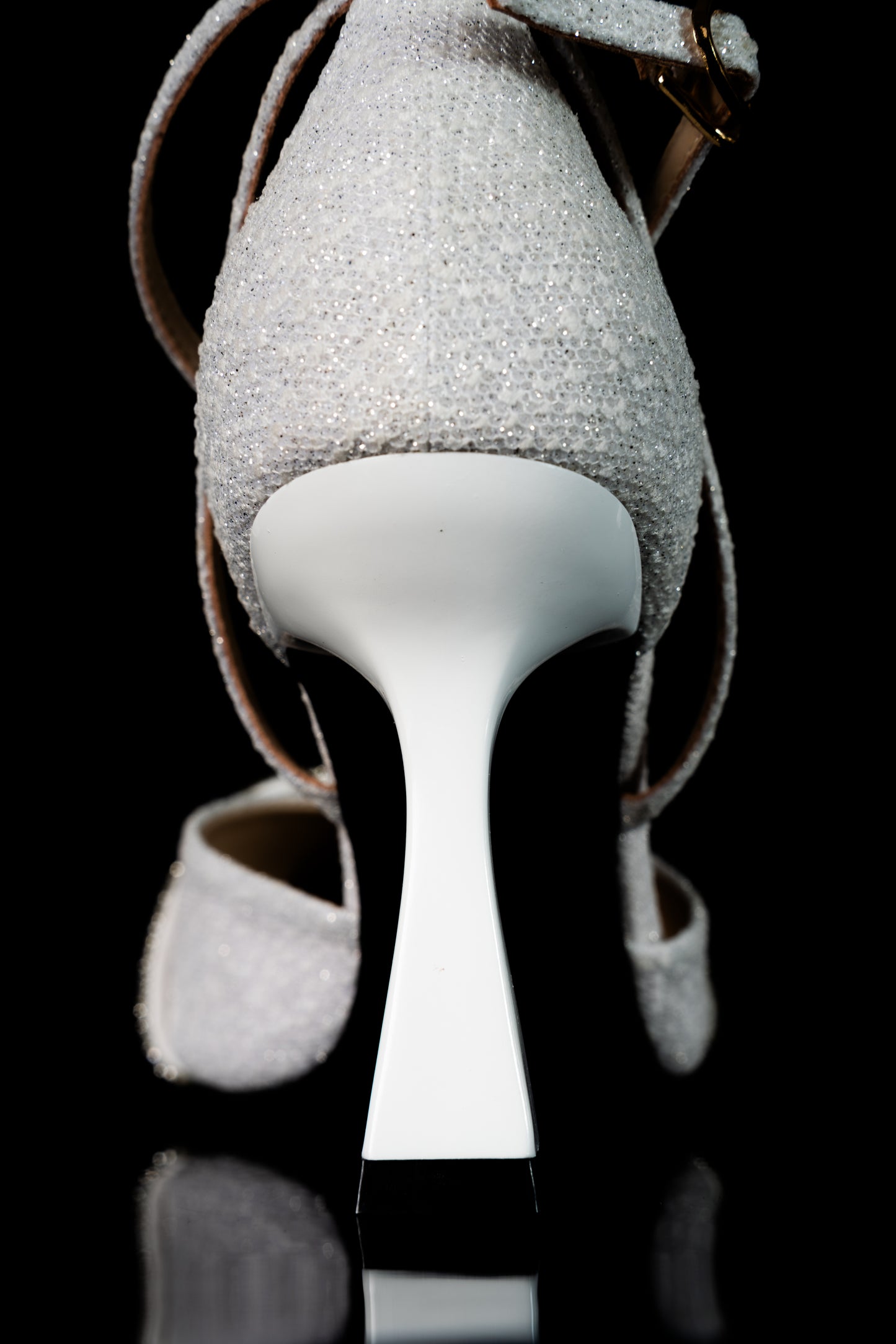 Shine 503