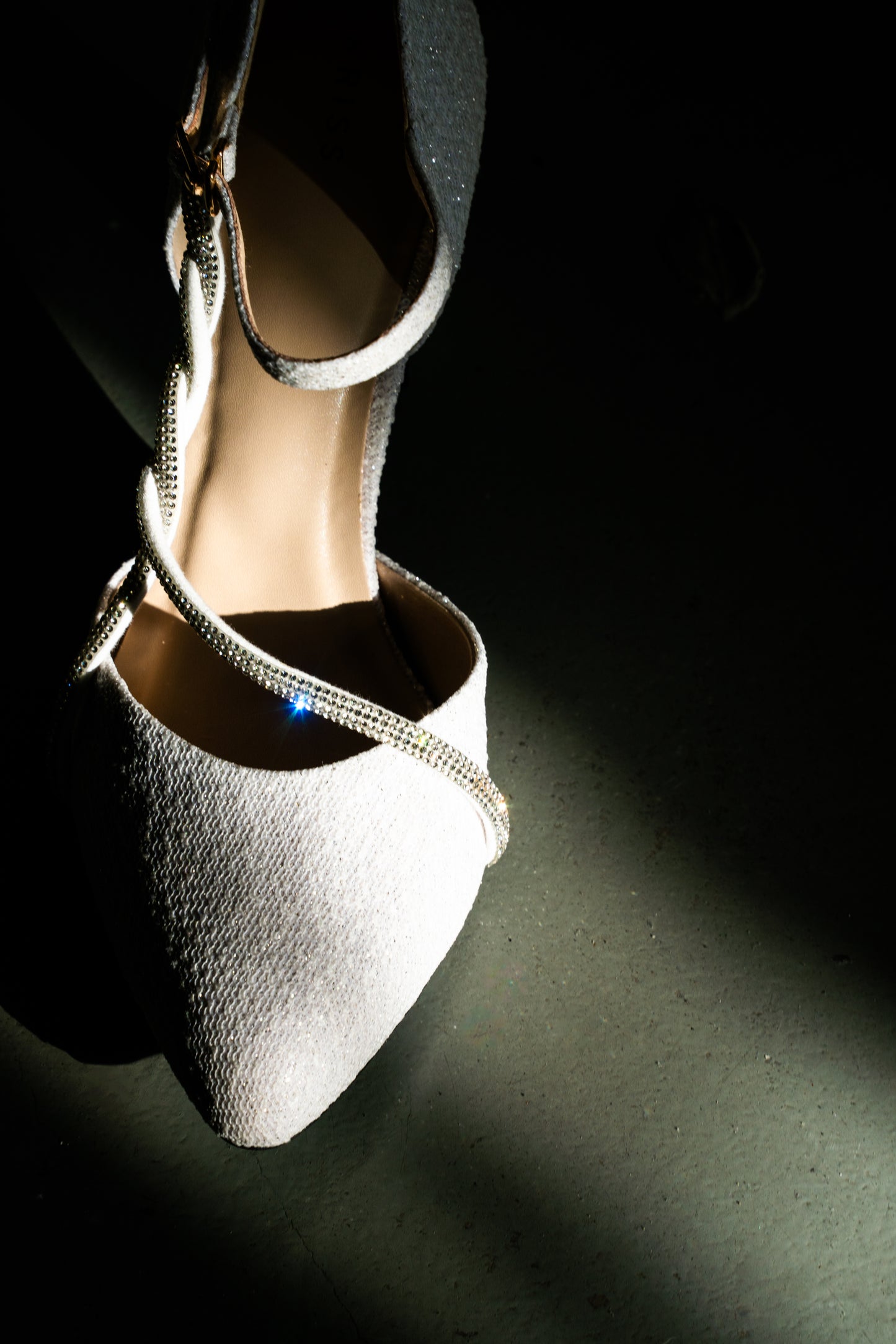 Shine 503