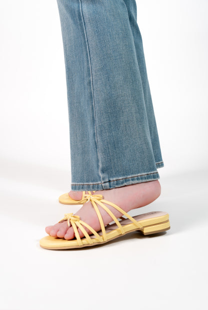 6184