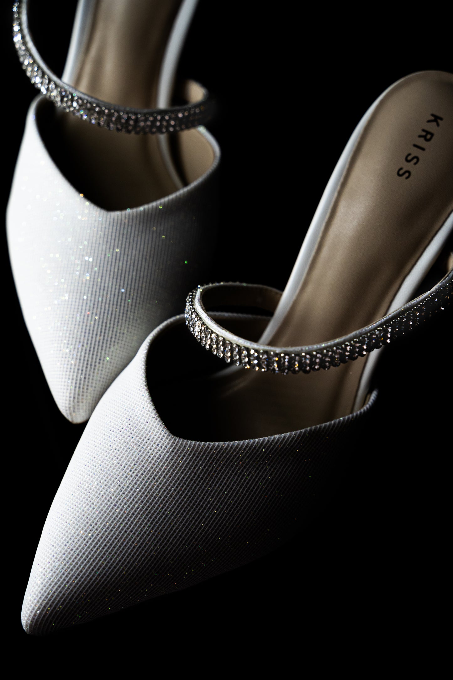 Spark 301