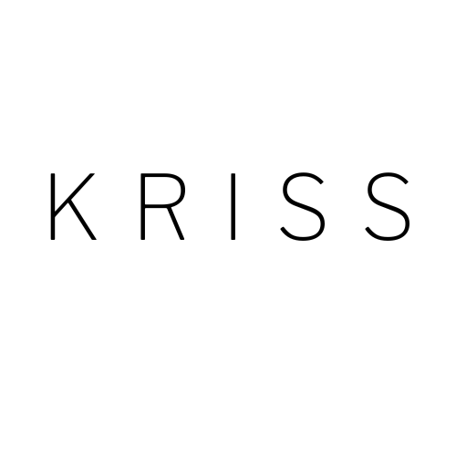 KRISS