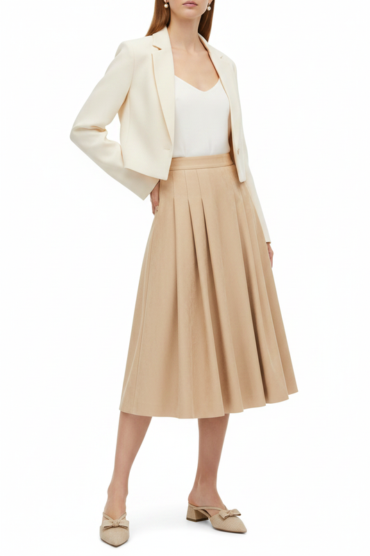 KRISS Bow Mule — Blazer Edit